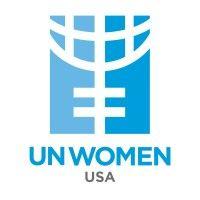 un women usa san francisco bay area chapter logo image