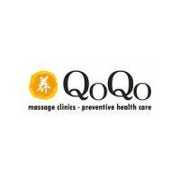 qoqo massage clinics