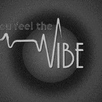 vibebelt