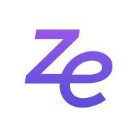 zefi logo image