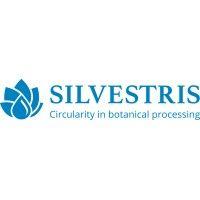 silvestris & szilas ltd. logo image