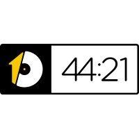 4421 logo image