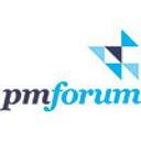 logo of Pm Forum