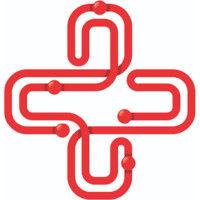 cipher medical logo image