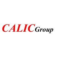 calic group, inc