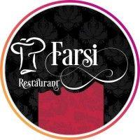 farsi restaurant