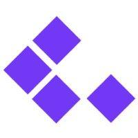 purplebox logo image