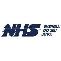 nhs energia do seu jeito logo image