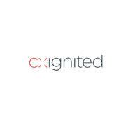 cxignited logo image