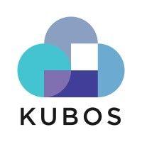 kubos corporation (acquired) logo image