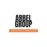 arbel group logo image