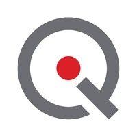 iqtalent logo image