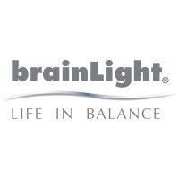 brainlight gmbh logo image