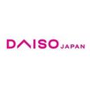 logo of Daiso Industries Australia