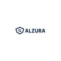 alzura ag logo image