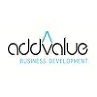 addvalue ltd - business development in japan