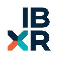 ibr consulting s.r.o. logo image