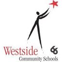 logo of Westside Community Schools