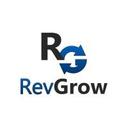 logo of Revgrow