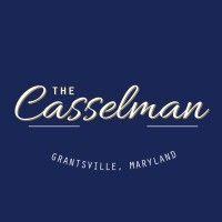 casselman companies logo image