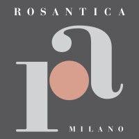 rosantica