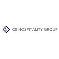 cs hospitality group