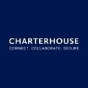 logo of Charterhouse Group