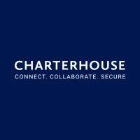 charterhouse group logo image