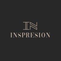 inspresion media