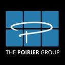 logo of The Poirier Group