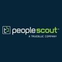 logo of Peoplescout