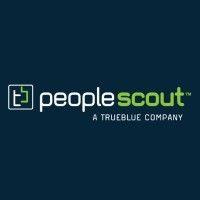 peoplescout logo image