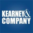 logo of Kearney Company