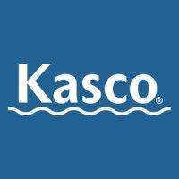 kasco