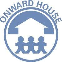 onward neighborhood house