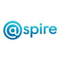 @spire - your sage 50 business management software