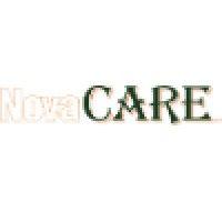 novacare, llc logo image