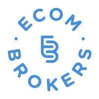 ecom brokers