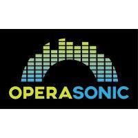 operasonic logo image