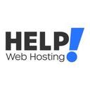 logo of Help Com