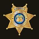 logo of Cache County Sheriffs Office