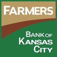 farmers bank of kansas city