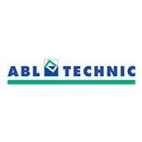 abl-technic group logo image