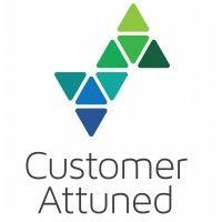 customer attuned