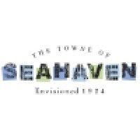 towne of seahaven