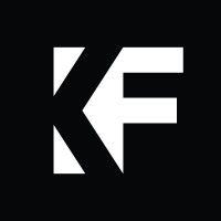 knight foundation logo image