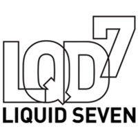 liquid7 digital content house