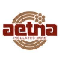 aetna insulated wire inc logo image