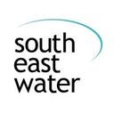 logo of South East Water Uk