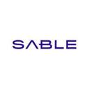 logo of Grupo Sable